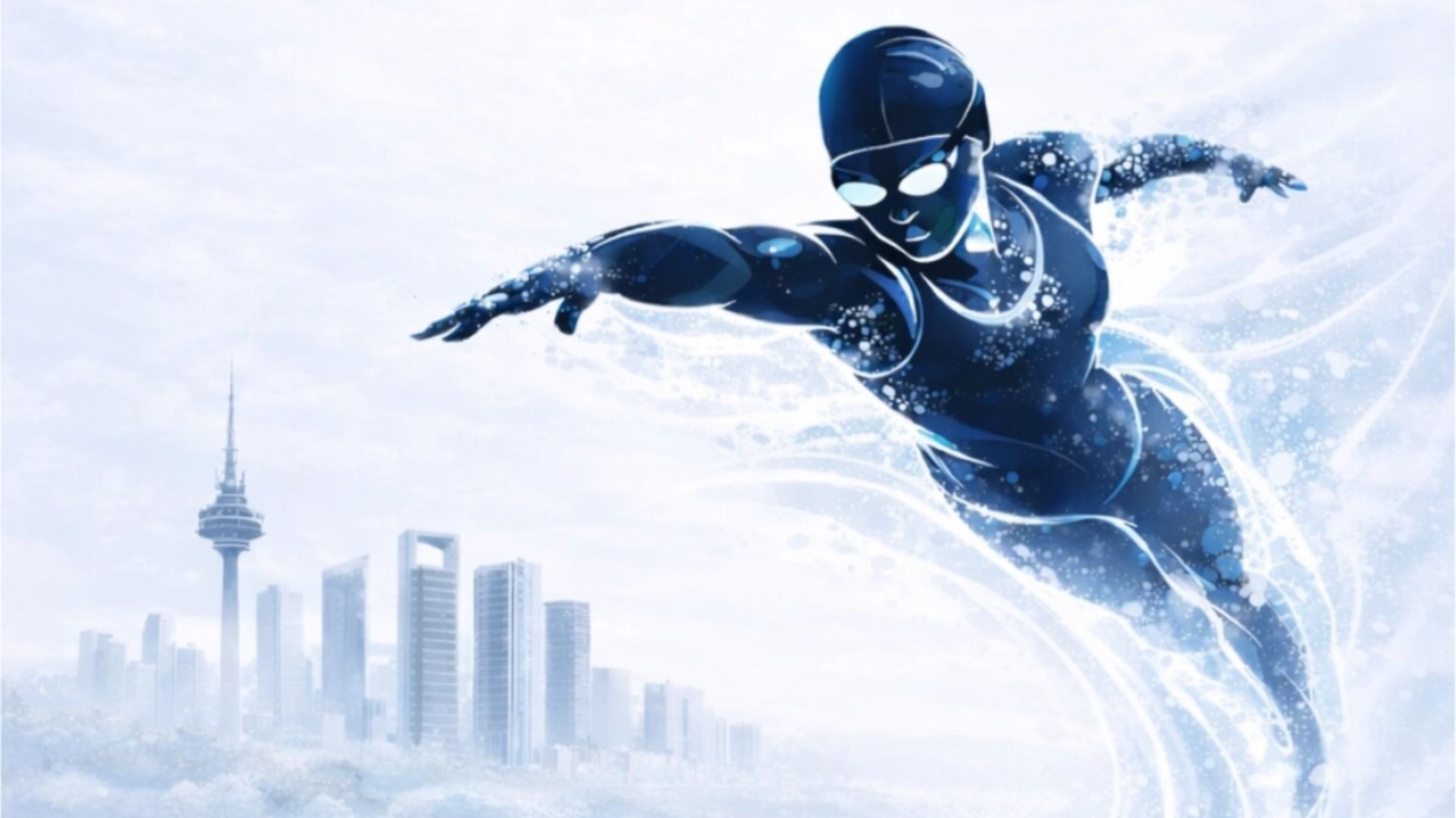 Gran actuación canoísta en el Cto. Open Absoluto y el Cto. de Madrid Júnior de Invierno