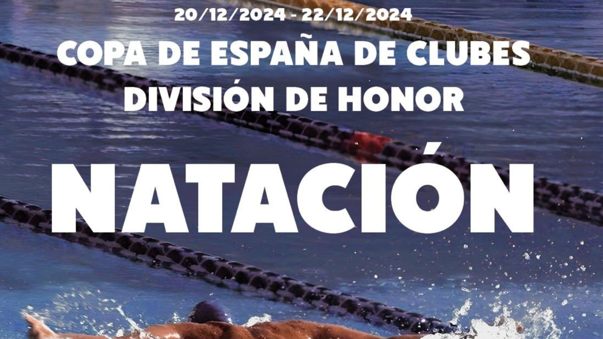 A por todas en la Copa de División de Honor