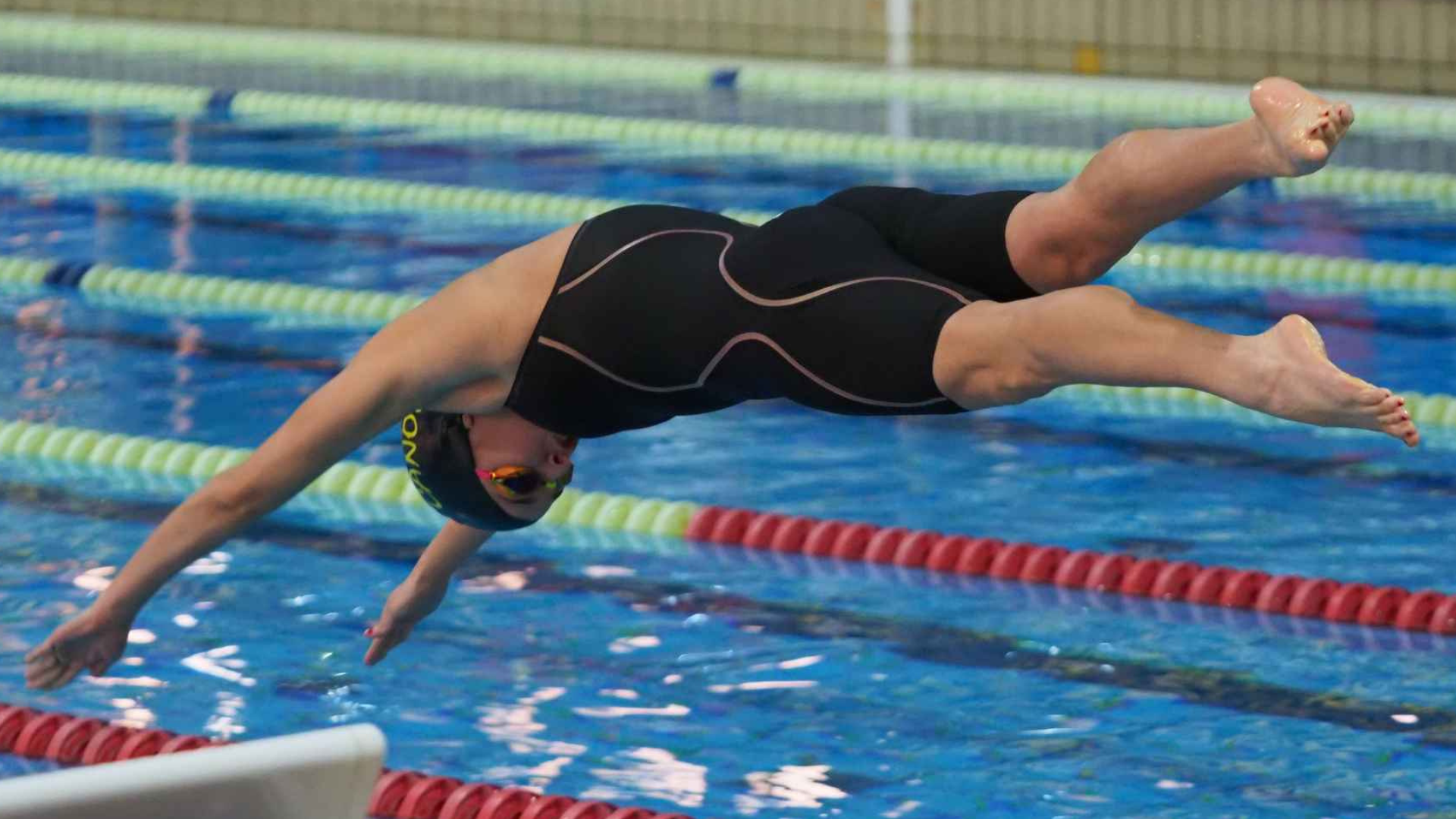 34 medallas en el Open Absoluto y Cto. Júnior de Invierno Madrid