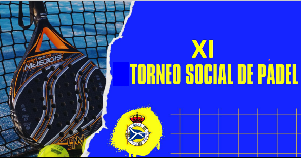 xi_torneo_social_de_pádel.jpeg